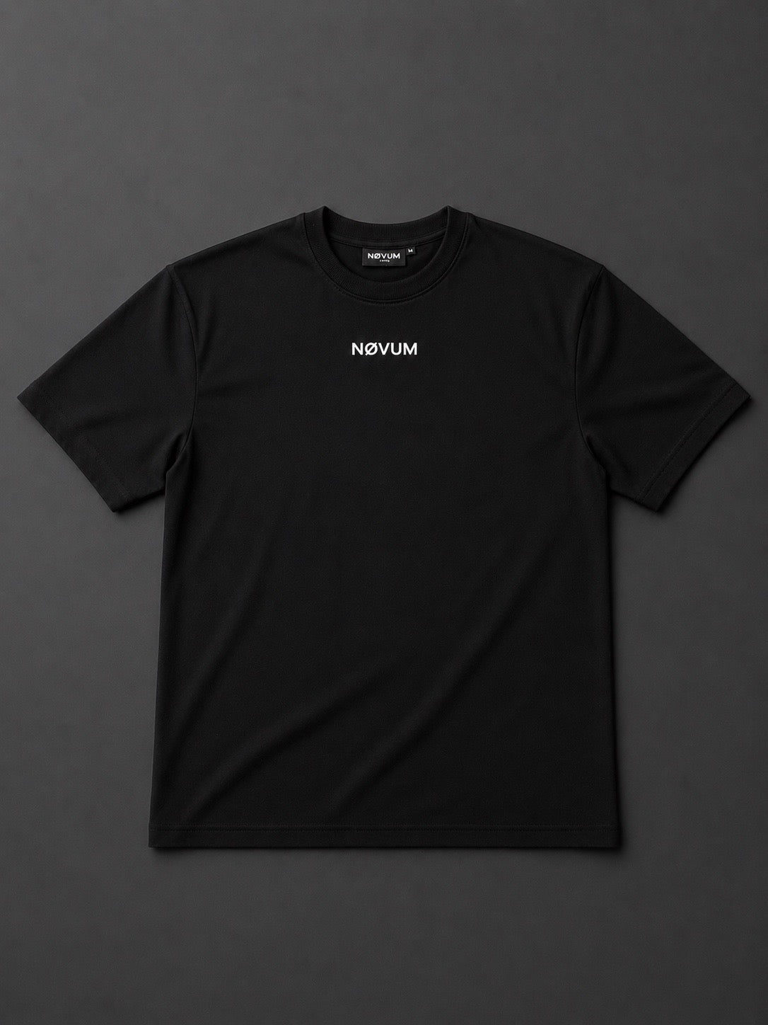 ‘OG’ Black