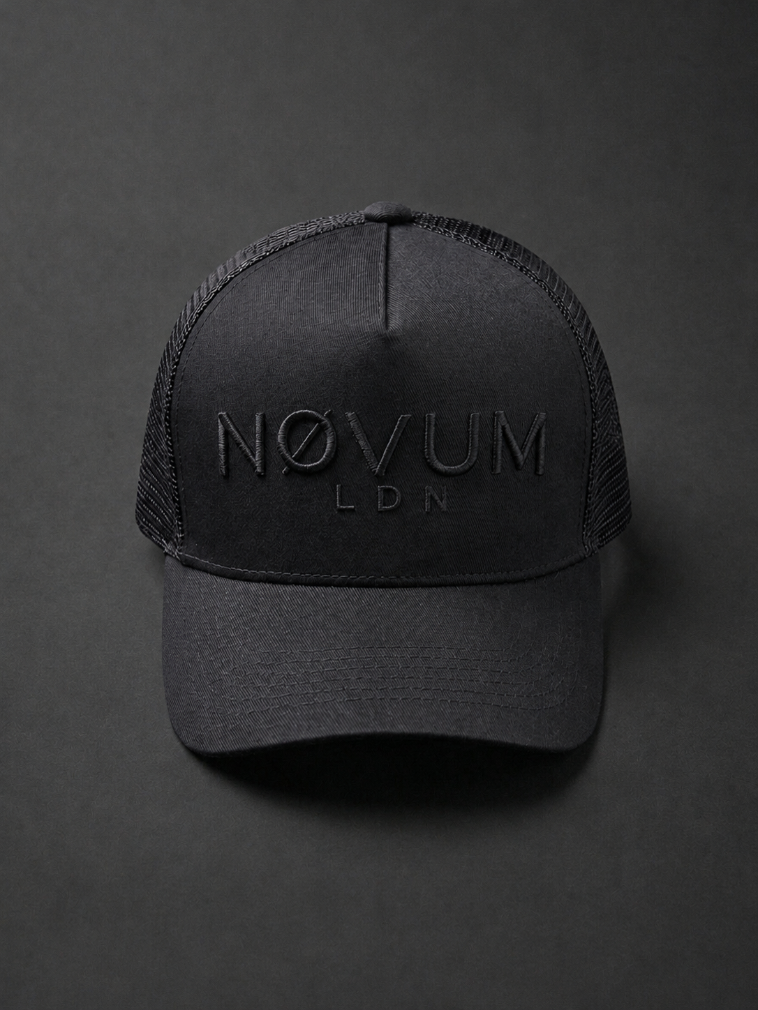 The Founders Cap