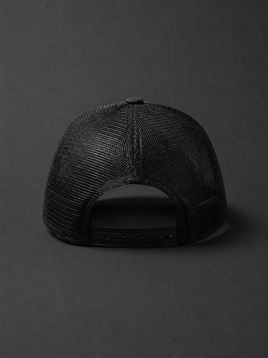 The Founders Cap