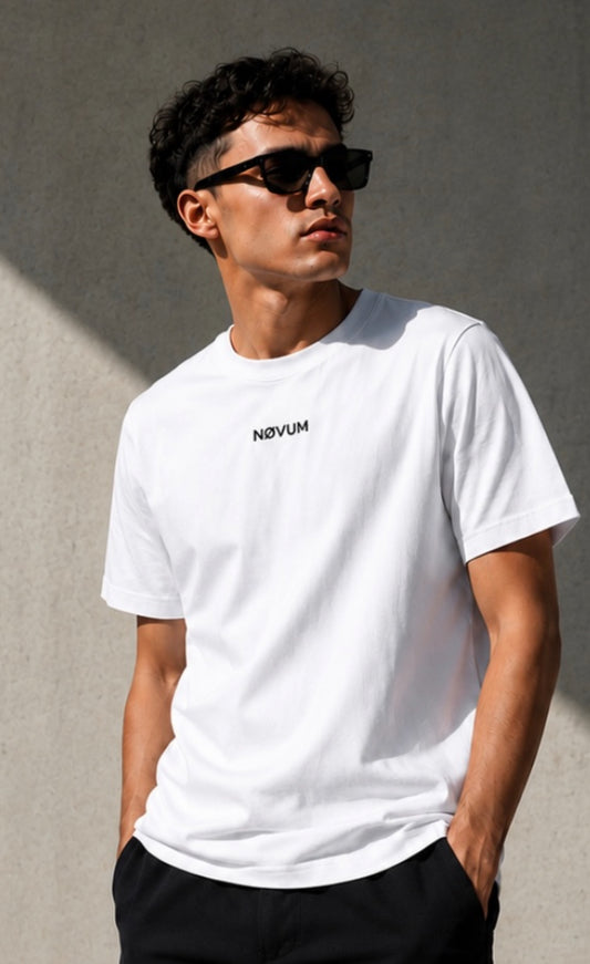 ‘OG’ White