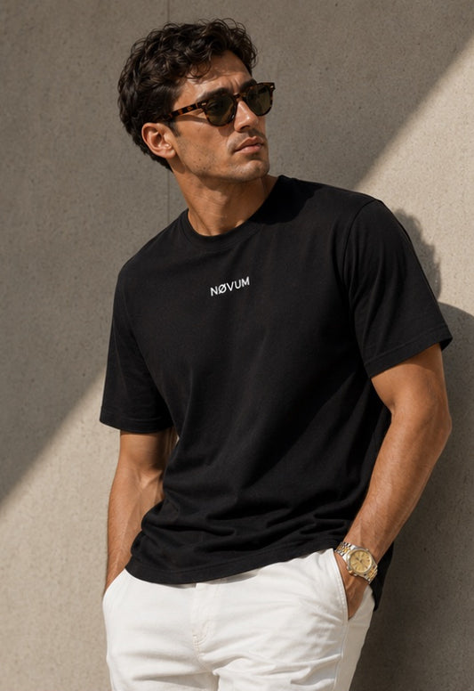 ‘OG’ Black