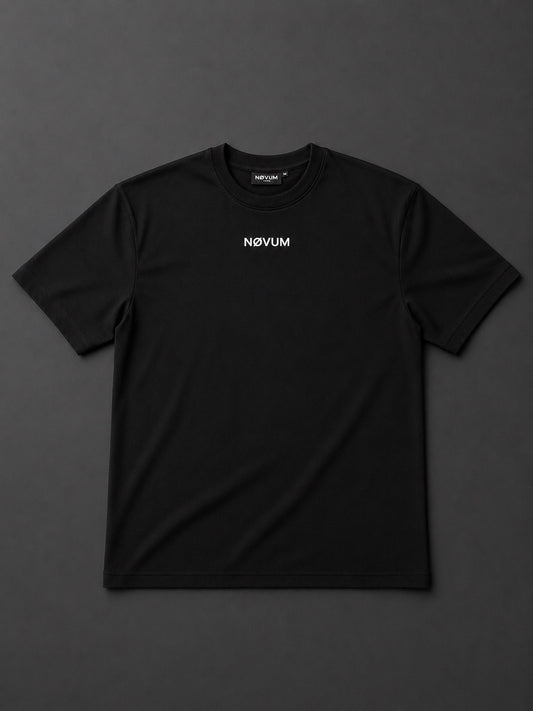 ‘OG’ Black