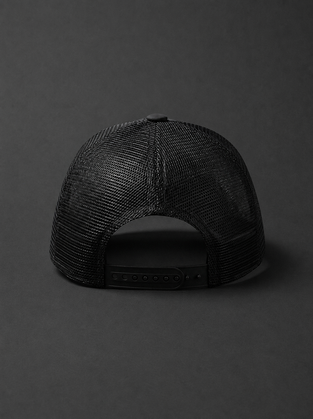 The Founders Cap