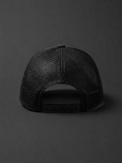 The Founders Cap