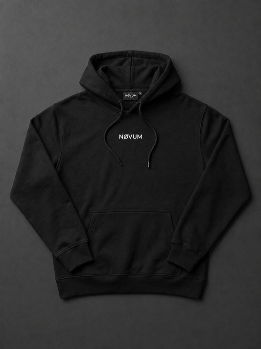 OG Heavyweight Hoodie