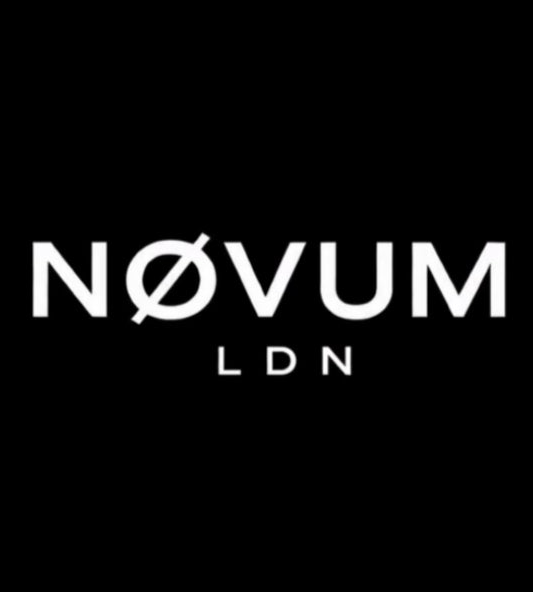 Novum